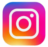 Instagram Logo